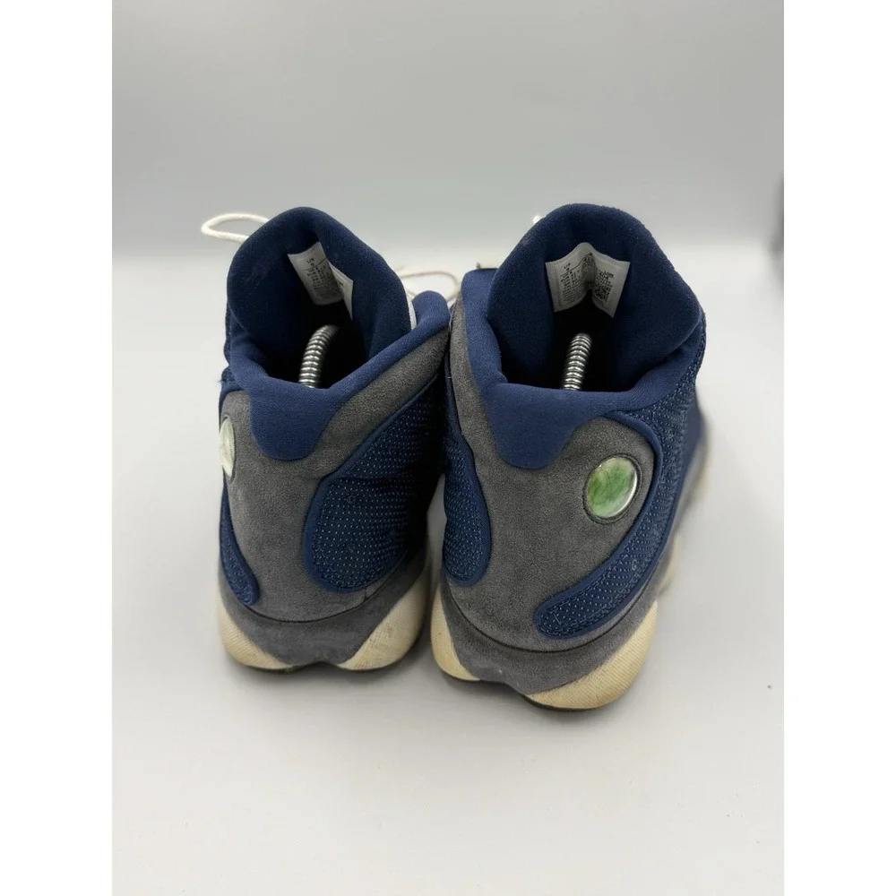 Jordan nike air